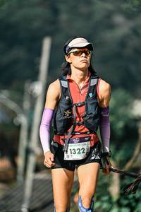 BIB: 
                            <button type="button" onclick="openModal(25981594)" class="btn btn-primary btn-sm float-right btn-popup" data-toggle="modal" data-target=".modal-high-quality">
                        <i class="fas fa-shopping-cart"></i> Add to Cart
                    </button>
                                            <button type="button" onclick="isThisMe(25981594, true)" class="btn btn-success btn-sm float-right btn-popup btn-isme hidden" data-toggle="tooltip" data-placement="bottom" title="นี่คือรูปของคุณใช่ไหม คลิกที่นี่เพื่อเอาเข้าอัลบั้ม">
                        <i class="fas fa-plus"></i> Add to album
                    </button>
                    <button type="button" onclick="isThisMe(25981594, false)" class="btn btn-warning btn-sm float-right btn-popup btn-isnotme hidden">
                        <i class="fas fa-ban"></i> Remove from album
                    </button>